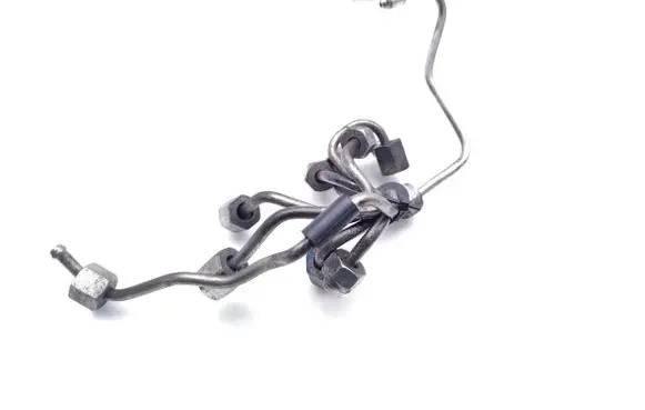 BMW 1 E82 E88 Fuel line/pipe/hose 