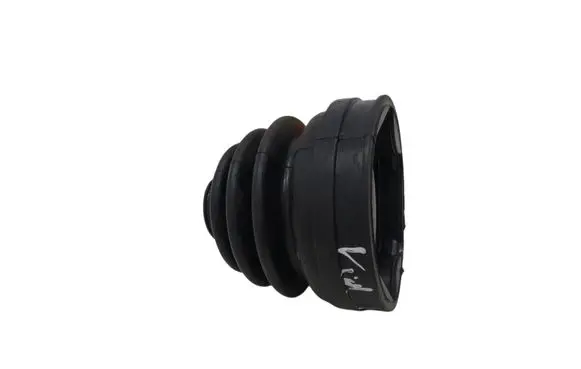 Skoda Octavia Mk2 (1Z) Driveshaft inner CV joint boot 