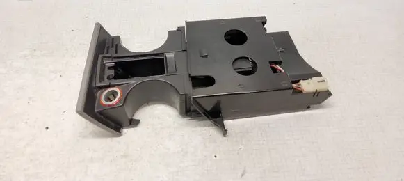 Volkswagen Transporter - Caravelle T5 Cup holder 7H1857321G 357919321