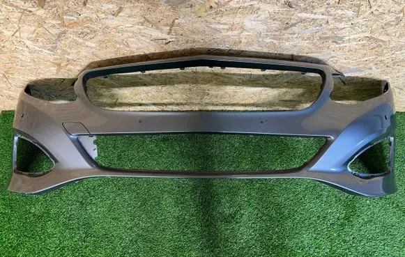 Mercedes-Benz B W246 W242 Front bumper A2468854325