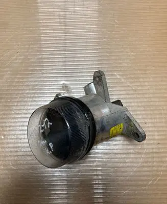 Mercedes-Benz E W212 Front fog light 1305200042