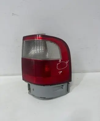 Ford Galaxy Rear/tail lights 964466