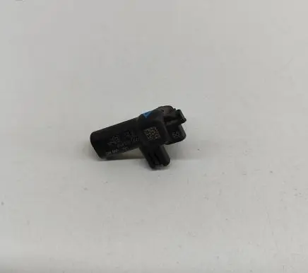 Audi A1 Airbag deployment crash/impact sensor 2Q0959659