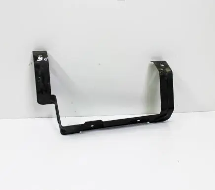 Ford Escape III Rear bumper mounting bracket CJ5417B918AC