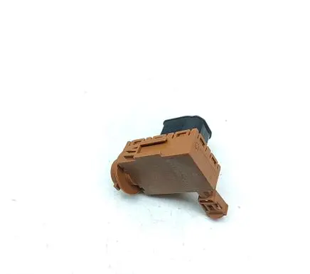 Volkswagen ID.7 Air quality sensor 3Q0907643C 4H0907658C