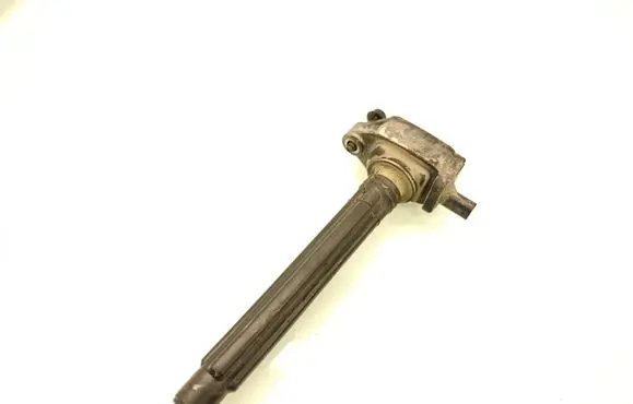 Jeep Renegade High voltage ignition coil 68242286AB