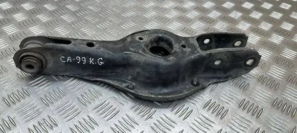 BMW 3 F30 F35 F31 Rear upper control arm/wishbone 6867540 33326867540