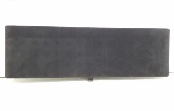 Mercedes-Benz E W212 Trunk/boot mat liner A2126800102