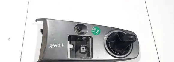 Mitsubishi Lancer Other interior part mr532835