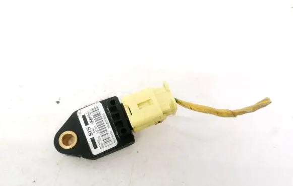 Hyundai i30 Airbag deployment crash/impact sensor 959203K000 95920-3K000