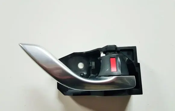 Mazda CX-5 Front door interior handle KD5358330C KD5358330 KD5358330B