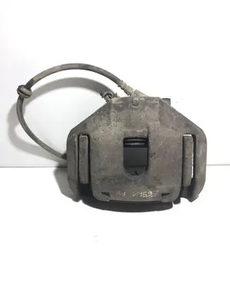 BMW 7 E65 E66 Front brake caliper 6030324
