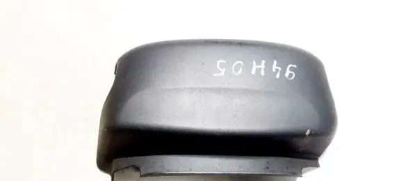 Honda Jazz Steering wheel column trim