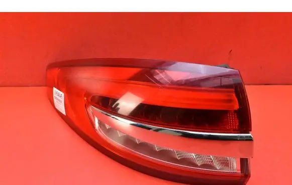 Ford Mondeo MK I Rear/tail lights HS7313405AC