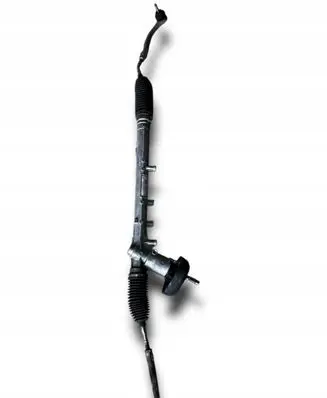 Dacia Sandero Steering rack 490017750R