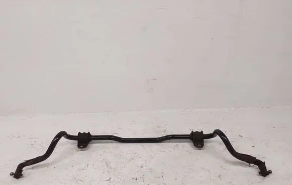 Front anti-roll bar/sway bar