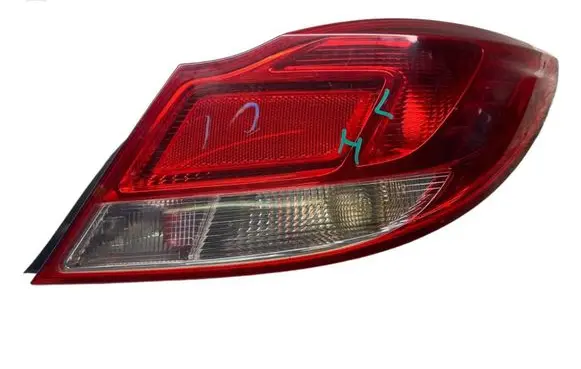 Opel Insignia A Rear/tail lights 168348