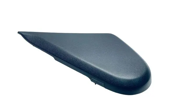 Mercedes-Benz GLC X253 C253 Seat trim A2059192022