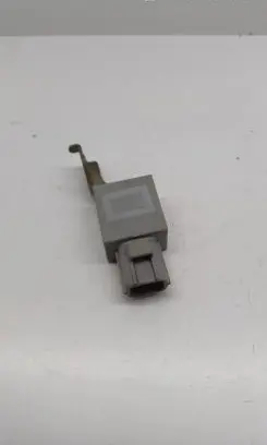 Lexus IS 220D-250-350 Other relay 9098004181 25022G 04181