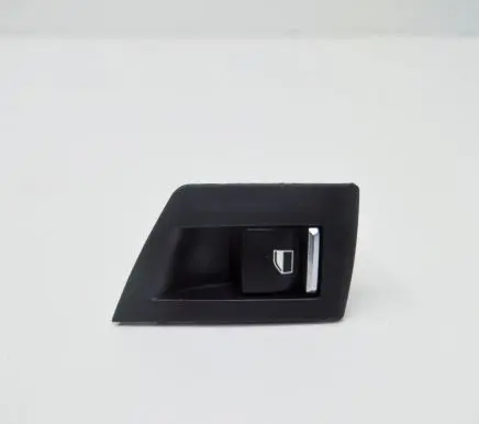 BMW 5 F10 F11 Electric window control switch 9163527