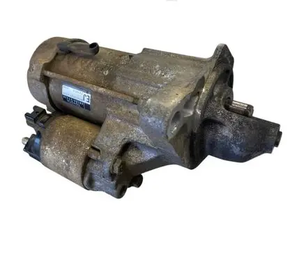 Toyota Auris 150 Starter motor 281000Y020 MS4280006360