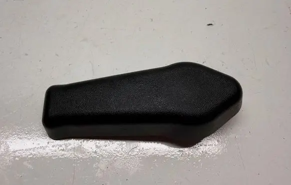 Mercedes-Benz B W245 Other interior part 1443996