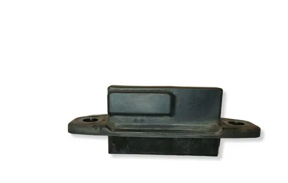 Toyota Auris E180 Rear door exterior handle 8484002050