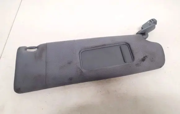 Audi TT Mk1 Sun visor