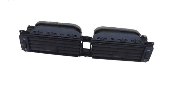 Volvo S80 Dashboard air vent grill cover trim 30643315 30676292
