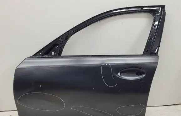 BMW 3 G20 G21 Front door 