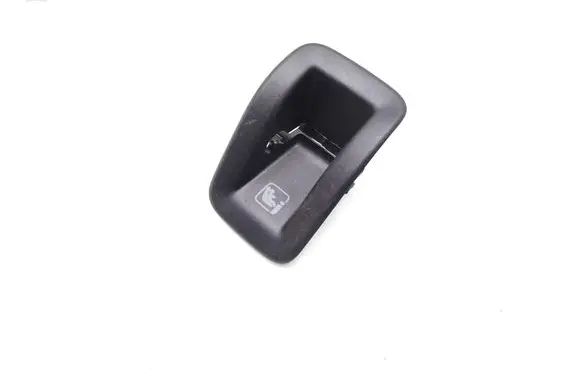 Audi A5 ISOFIX cover 8W0887233A 8W0887233B 8W0887233C