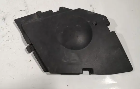 Audi A8 S8 D3 4E Coolant expansion tank/reservoir cap 4E0121148B