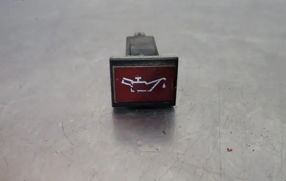Mercedes-Benz T1 Oil level sensor 0015451815