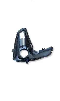 Toyota Yaris Front fog light trim/grill 52112K0150