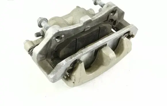 Ford Mustang VI Front brake caliper FR3C2010FH