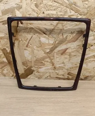 Volvo V70 Dashboard center trim panel 30672111