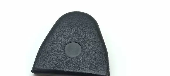 Mercedes-Benz COMPAKT W115 Seat belt trim 1118577196