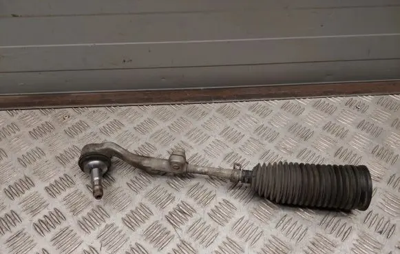 BMW 3 F30 F35 F31 Steering tie rod 