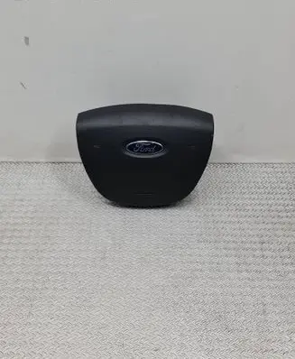 Ford Focus C-MAX Steering wheel airbag 6M51R042B85