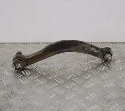 Mercedes-Benz E W213 Rear upper control arm/wishbone RSA20407F16