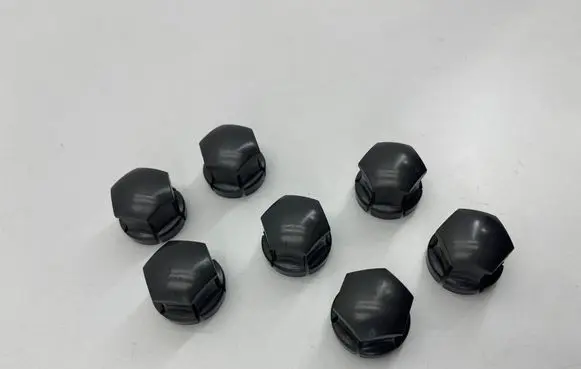 Volvo XC40 Wheel nut cap/cover 31660705 31660919