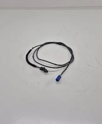 BMW M4 F82 F83 Camera wiring loom 93531429