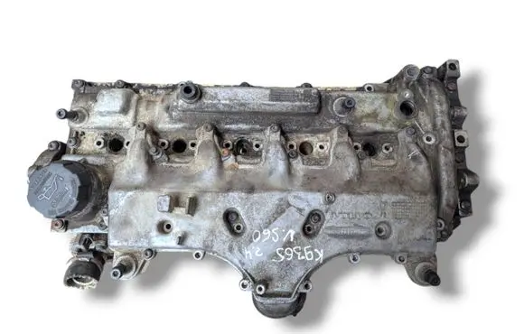 Volvo S60 Engine head 08692974