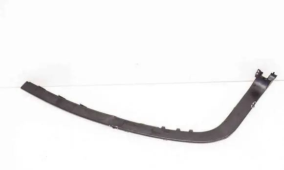 Tesla Model X Other interior part