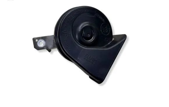 Volvo V70 Horn signal 31276806