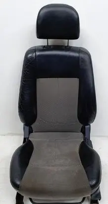KIA Picanto Front driver seat 