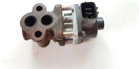 Subaru Legacy EGR valve 79092AA671 AA671 8930