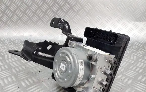 Ford Kuga III ABS Pump LX6C-2D373-CM