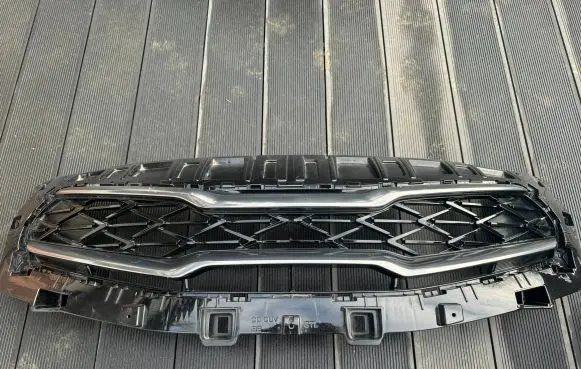 KIA Xceed Front grill 86530J7QA0 86531-J7QA0 86531J7QA0