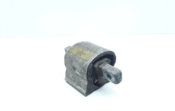 Mercedes-Benz S W221 Gearbox mount A2212401018